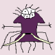 1win_mder Avatar