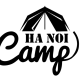 Avatar for Hà Nội Camp
