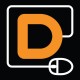 davelaar