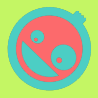 JanglinJack