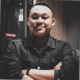 Avatar for Ade Suluh N.