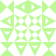 default avatar