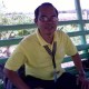 jeffreyjose48