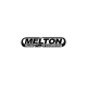 Avatar for Melton Heating and Air Conditioning