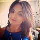 Profile picture of Emma Miah