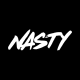 Avatar for NASTY