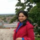 tchallan's picture