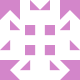chiropractor westchester ny