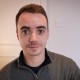 Profile image of Alistair Charlton