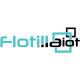 flotillaiot7
