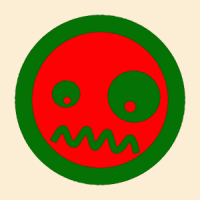 KROSSger