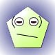 MichaelTut Avatar