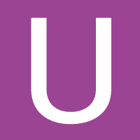Uzair