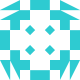 D00294183's avatar