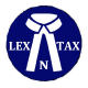 lexntaxassociates