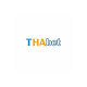 thabetdecom1