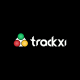 Avatar for Trackxi