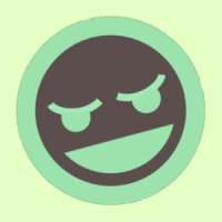 feisen