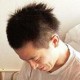 Avatar for 山田耕史