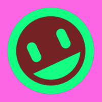 mutaegbu