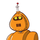 Juan