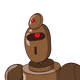 ruyayorumum