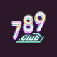 789Club1cncom