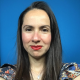 Picture of Adriana Alatorre