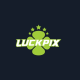 Avatar for Luckpix