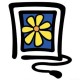 Avatar for Ortery Tech