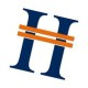 Avatar for Hamptons International