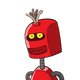 guest