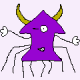 Tami Avatar