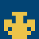 کیانا