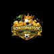 Avatar for Soi Kèo Phạt Góc