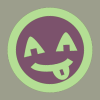 360webmarketin
