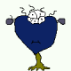 Avatar de marie