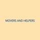 moversandhelper11