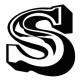 semihozdass