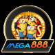 Avatar for MEGA888 NEW