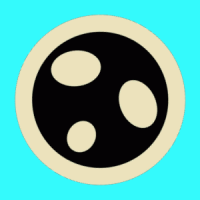 ploaie