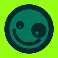 bonjela