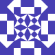 Pilar