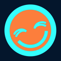 gruiz21