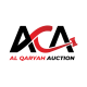 Al Qaryah Auctions