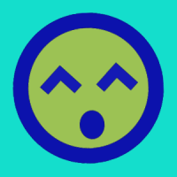 rob_ricketts