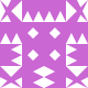 Lynda2259 Avatar