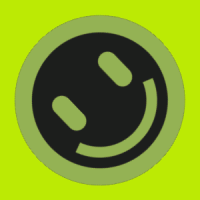 oce