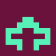 Avatar for Pieter Gillegot Vergauwen
