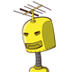 guest